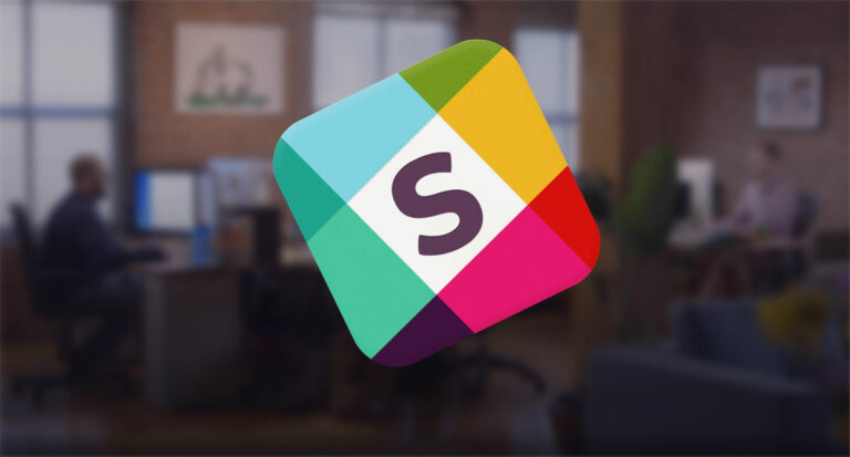 10 useful Slack extensions for your team