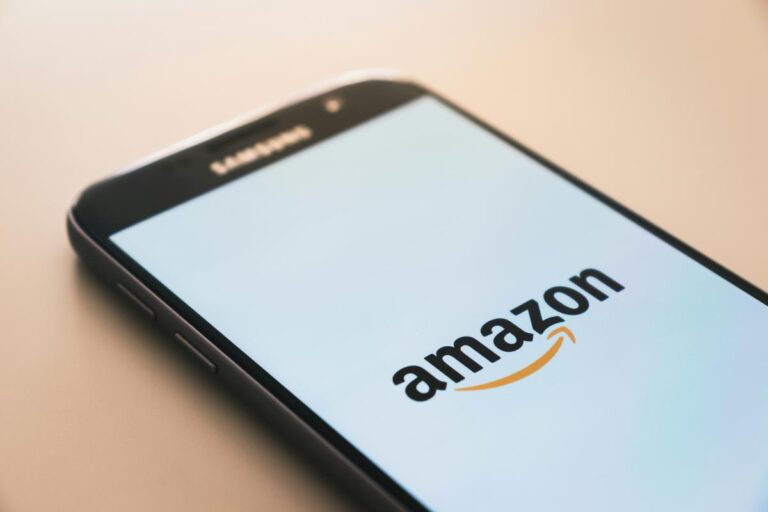 UK opens antitrust investigation into Amazon over its ties to AI startup Anthropic