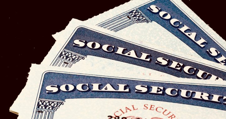 Was every American’s social security number leaked? Don’t panic yet – National