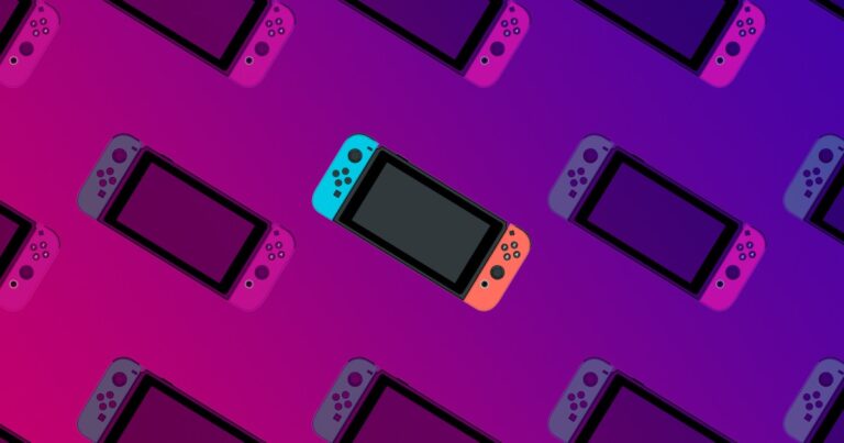 Nintendo Switch 2: everything we know so far