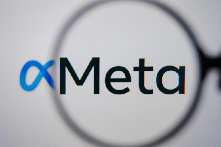 Meta killed Crowdtangle, an ‘invaluable’ research tool, because what it showed was inconvenient