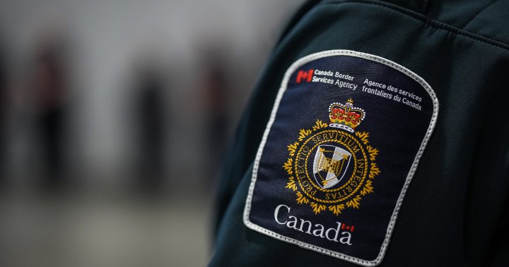 CBSA plans to use facial recognition app to track deportations: documents – National