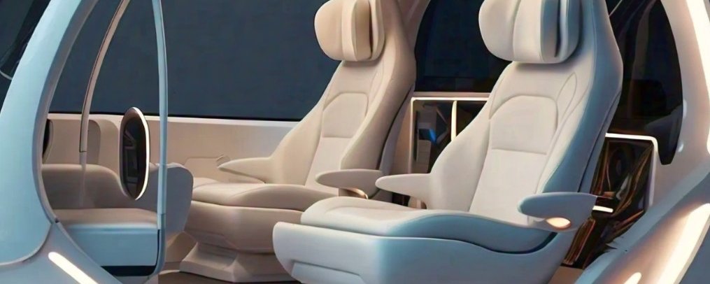 Tesla wants Aussie regulators to allow L4 robotaxis that allow you to go to sleep, rotate your seats