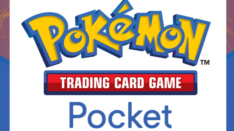 Pokémon TCG Pocket is fun, quick and great for collectors