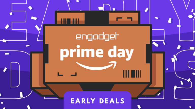 The best early Prime Day deals we could find ahead of Amazon’s October Big Deal Days event