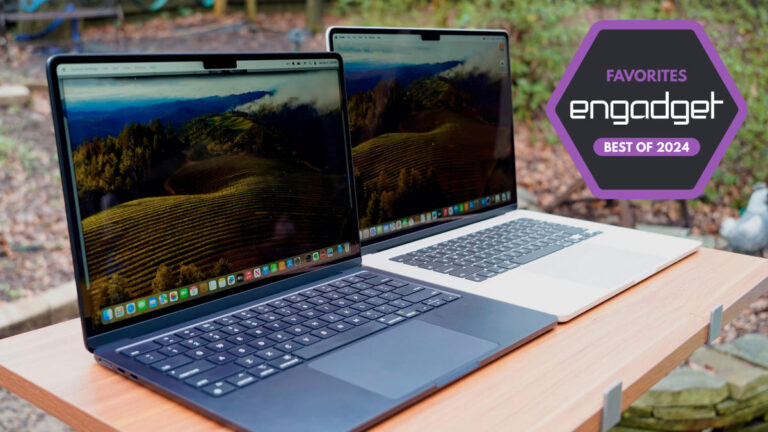 Which Apple laptop should you buy?