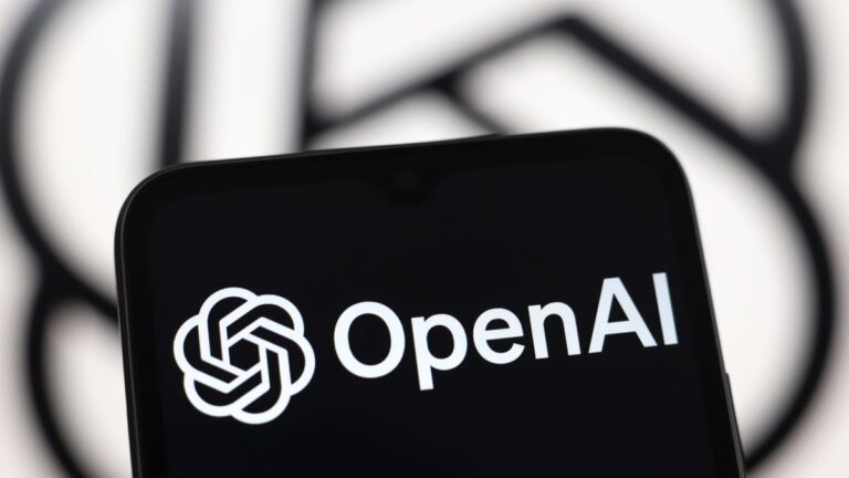 OpenAI and artists at war over over ChatGPT maker’s Sora video tool – Step-by-Step