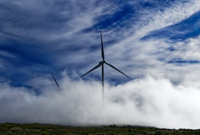 BC’s Centre for Innovation and Clean Energy makes  million available for women-led cleantech companies