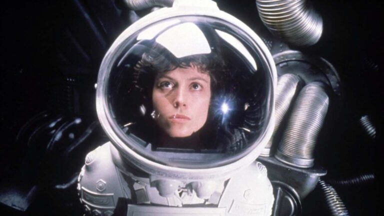 How to watch every single ‘Alien’ movie online in 2024