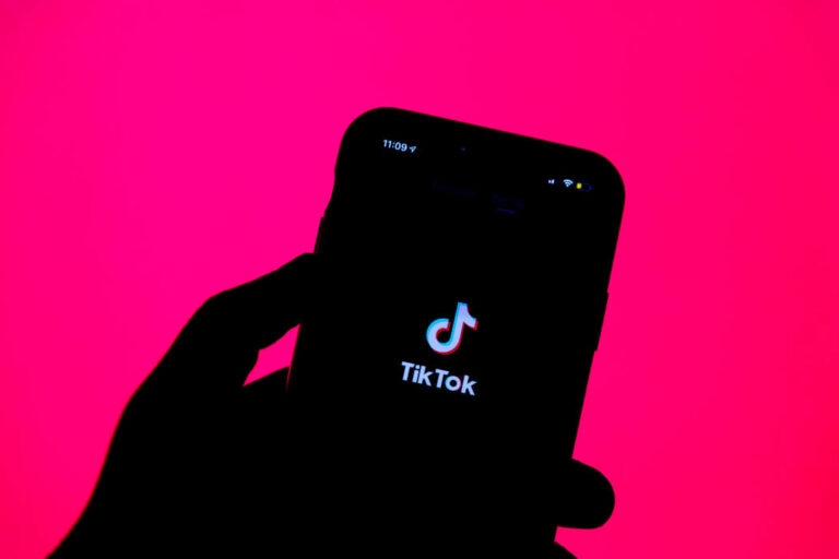 Citing national security risks, feds order shutdown of TikTok’s Canadian arm but forgo outright ban