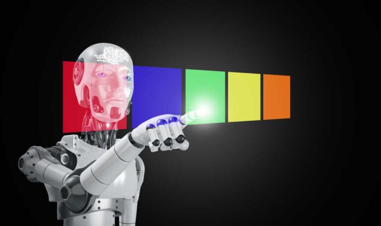 What are AI agents and why are they now so pervasive? – Computerworld: Insights and Tips by