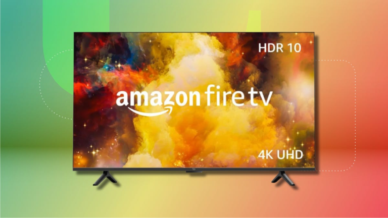 Best Cheap TV Deals: Save Up to 0 on Top TVs From Amazon, LG and More