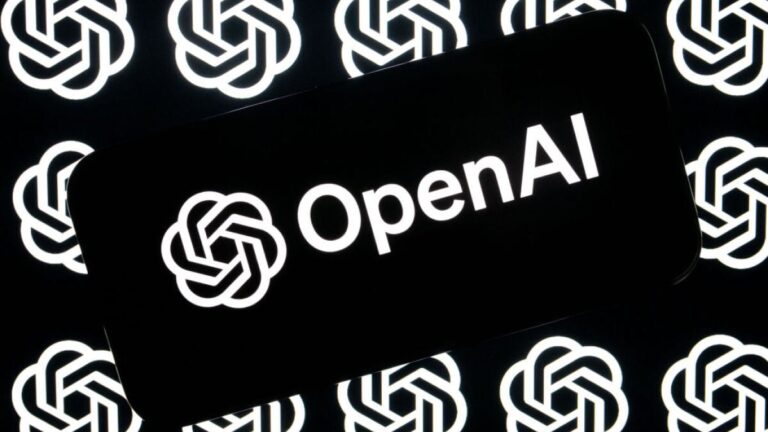 OpenAI announces Projects to organize and customize your ChatGPT convos