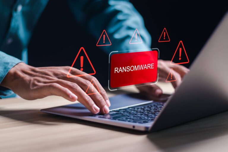 I Always Enable Ransomware Protection on Windows: You Should Too