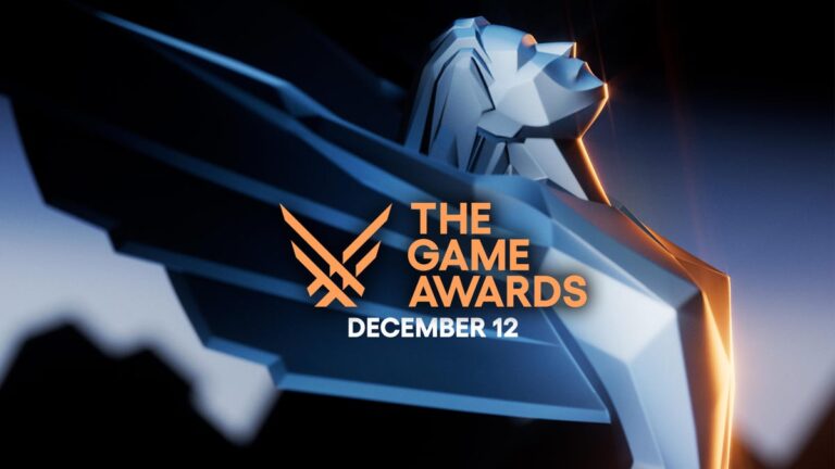 The Game Awards 2024: Winners, How to Rewatch and More