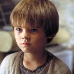 Jake Lloyd Talks Mental Health, Reconnecting with Star Wars