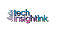 Techinsightink